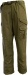  Art. nº 14B - Pantalones técnicos impermeables, para caza y campo mod. Pintail RLCPRCO _pinttailpant (Copy)