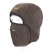 Máscara reversible_Mascara Hilman 2069 Cold Mask - Oak-500x500