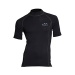 Pack de 2 camisetas y un pantalón interior de fibra de Bambu RLCXBAMTB_RLCXBAMTB-BAMBOO-THERMALS-MENS-BLACK-SS-Tee300