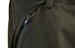 Pantalón impermeable de caza Pintail RLCPPI_hippocket