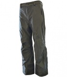 Art. nº  10 - ref. B6950- Pantalones técnicos impermeables de caza y campo mod. Recoil RLCPRCO 