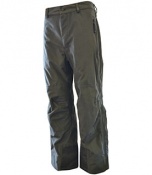 Art. nº  10 - ref. B6950- Pantalones técnicos impermeables de caza y campo mod. Recoil RLCPRCO 